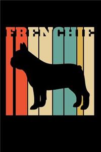 Frenchie