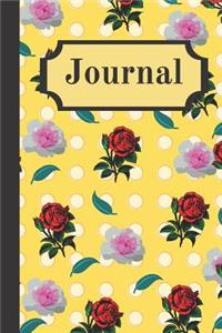 Journal