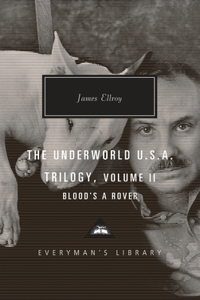 Underworld U.S.A. Trilogy, Volume II