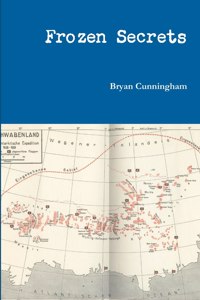 Frozen Secrets