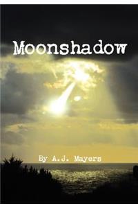 Moonshadow