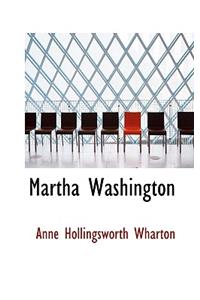 Martha Washington