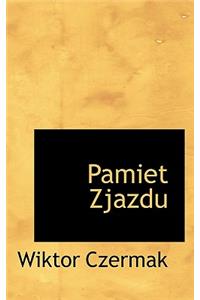 Pamiet Zjazdu