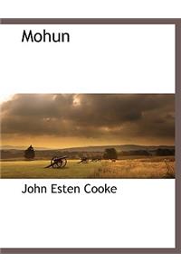Mohun