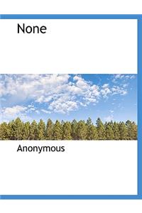 None