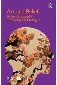 Art and Belief