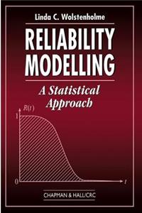 Reliability Modelling