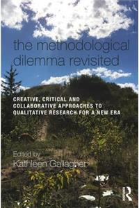 Methodological Dilemma Revisited