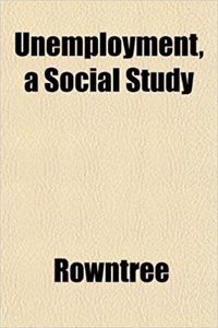 Unemployment, a Social Study