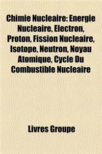 Chimie Nucleaire
