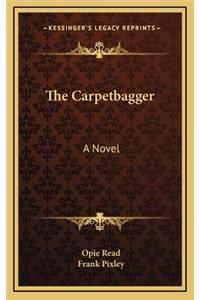 The Carpetbagger
