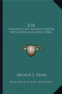 Job Job