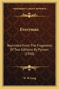 Everyman