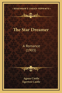 The Star Dreamer