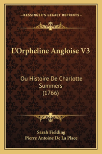 L'Orpheline Angloise V3