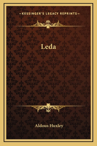 Leda