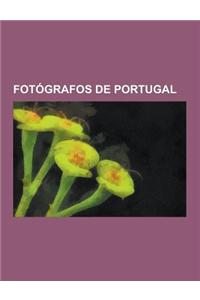 Fotografos de Portugal