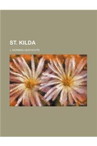 St. Kilda