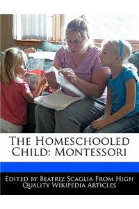 The Homeschooled Child