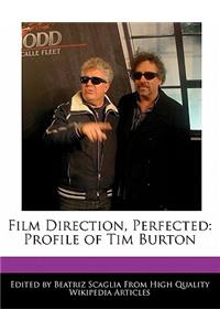 Film Direction, Perfected