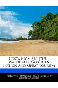 Costa Rica