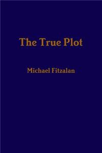 True Plot