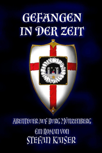 Gefangen in der Zeit