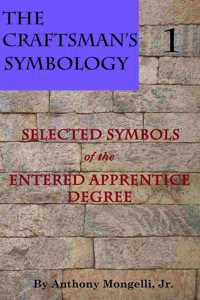Craftsman's Symbology