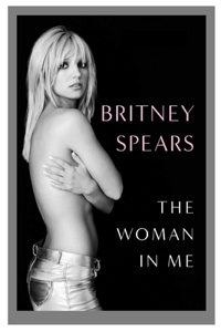 Britney Spears (2023 Revised and Analyzed)