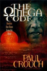 The Omega Code: Another Has Risen from the Dead