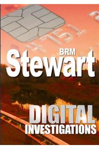 Digital Investigations