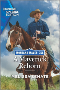 Maverick Reborn