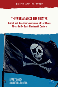 War Against the Pirates