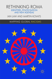 Rethinking Roma