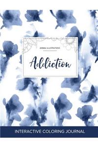 Adult Coloring Journal