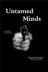 Untamed Minds