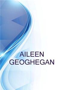Aileen Geoghegan, Assistant Accountant at ASM Horwath