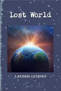 Lost World