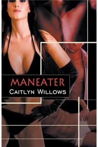 Maneater
