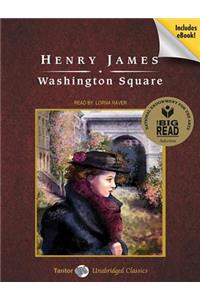 Washington Square