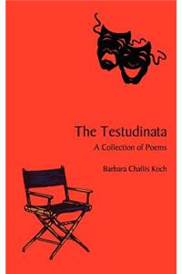 The Testudinata