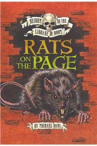 Rats on the Page