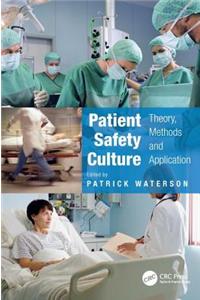 Patient Safety Culture