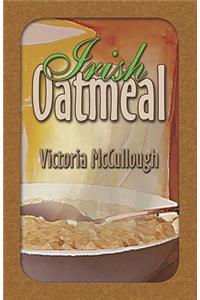 Irish Oatmeal