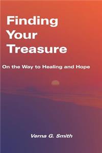Finding Your Treasure