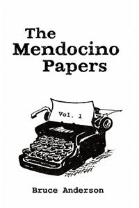 Mendocino Papers