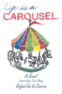 Life is a Carousel