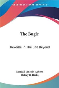 Bugle