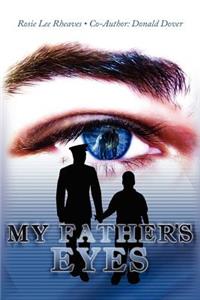 My Father's Eyes