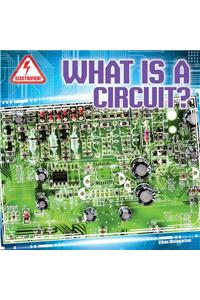 What Is a Circuit?